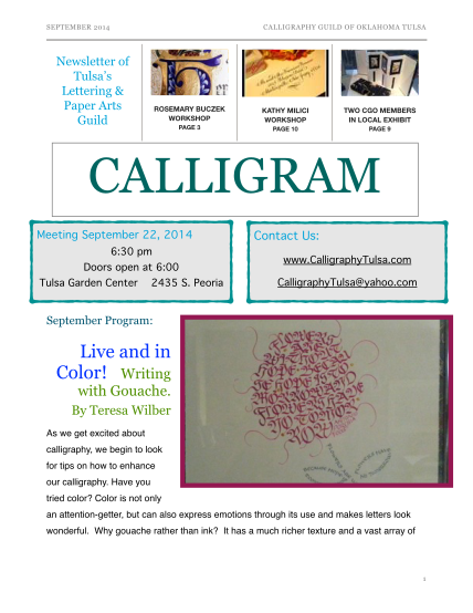 455186798-2014-september-calligram-calligraphy-guild-of-oklahoma