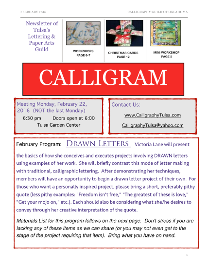 455186808-2016-february-calligram-calligraphy-guild-of-oklahoma