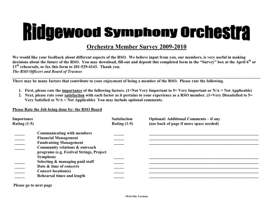 455191295-orchestra-member-survey-20092010-we-would-like-your-feedback-about-different-aspects-of-the-rso-ridgewoodsymphony
