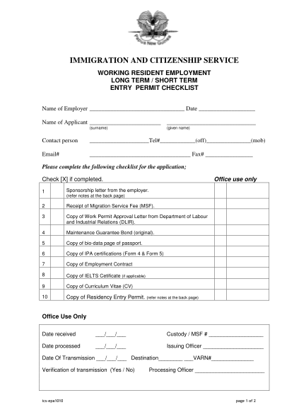 455194184-working-resident-employment-entry-permit-checklist-pnghcdelhi