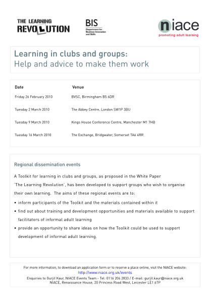 45522036-learning-in-clubs-and-groups