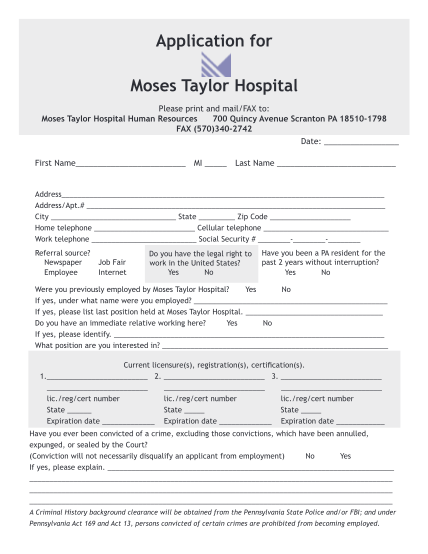 455257935-application-for-moses-taylor-hospital-we039re-listening-205-238-201