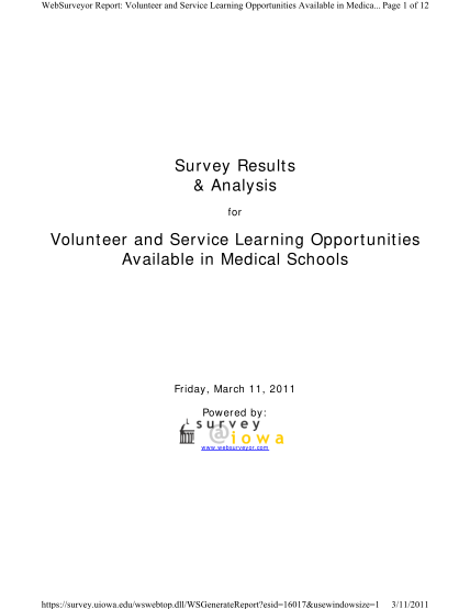 455268-fillable-learner-survey-form-cgea-cgea