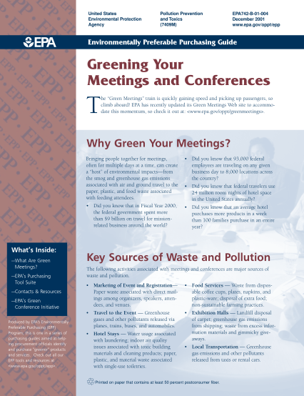 455304-greening_meetin-gs_and_conferen-ces-greening-your-meetings-and-conferences-various-fillable-forms-nbis