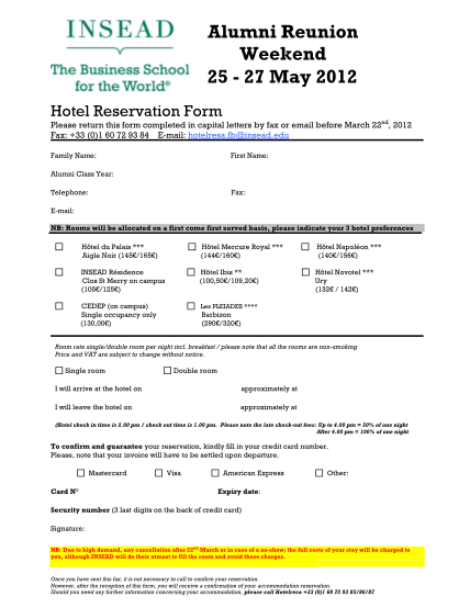 45531887-hotel-reservation-form-may-2012-news-rates-2-insead