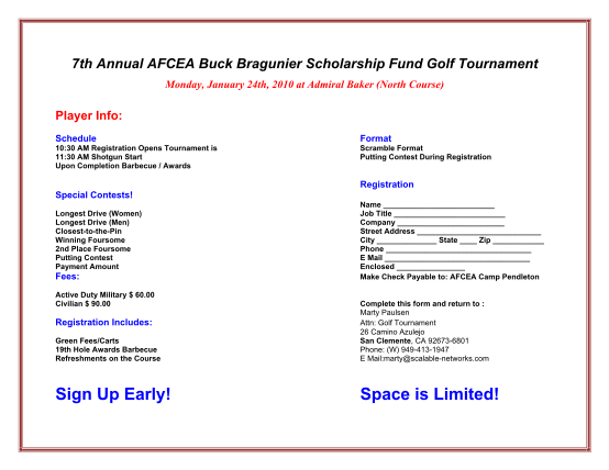 45544652-7th-annual-afcea-buck-bragunier-scholarship-fund-golf-tournamentdocx-afcea