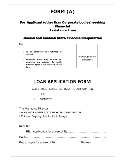 455468491-loan-application-form-bjksfcb-jksfc-nic