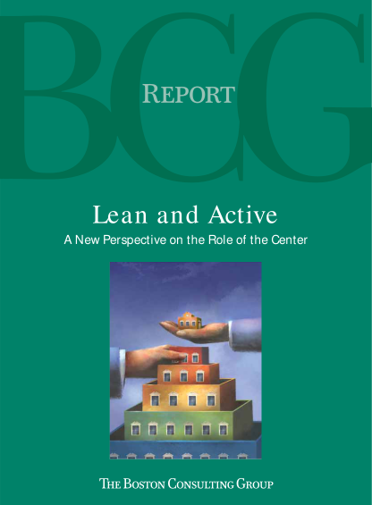 455524-fillable-lean-active-a-new-perspective-on-the-role-of-the-center-form