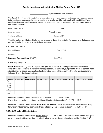 45552614-fillable-dhrfia-500-form-dhr-state-md