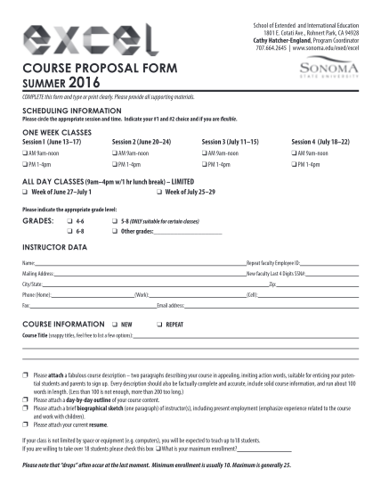 455533095-course-proposal-form-sonoma
