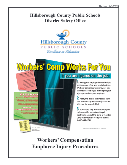 45554787-workers-risk-management-and-safety-hillsborough-county