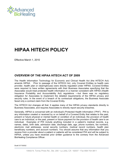 45558352-hipaa-hitech-policy-ethicspoint