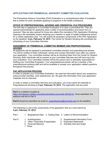 455662-fillable-tdmsas-fillable-evaluation-form-studentaffairs-columbia