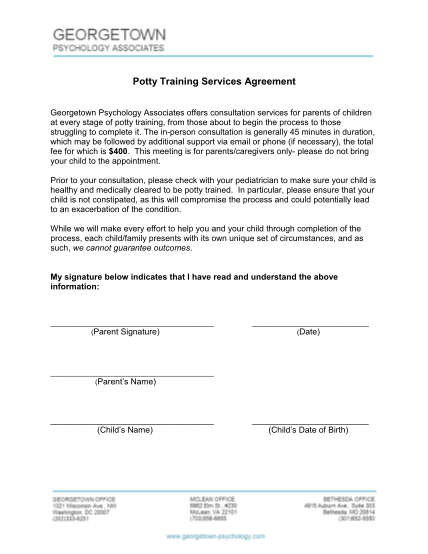 455715473-potty-training-consent-form-georgetown-psychology-associates