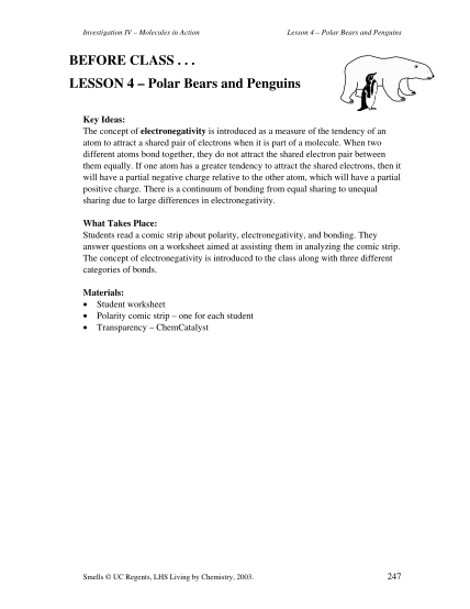 455720623-before-class-lesson-4-polar-bears-and-penguins-secondary-mysdhc