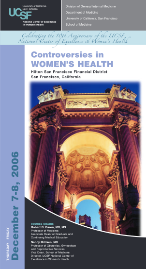 45572318-controversies-in-womenamp39s-health-ucsf-office-of-continuing