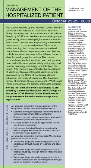 45573814-pdf-brochure-ucsf-office-of-continuing-medical-education
