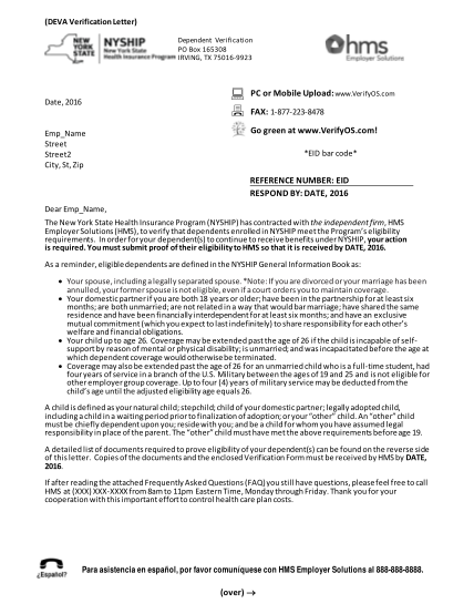 455754539-verification-letter-nys-department-of-civil-service-new-york-state-cs-ny