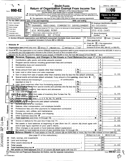 455765791-shcrt-bform-990b-ez-return-of-organization-exempt-from-income-tax