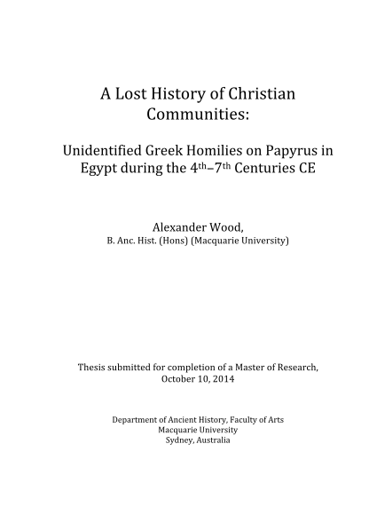 455775119-alexander-wood-mres-thesis-corrected-version-researchonline-mq-edu