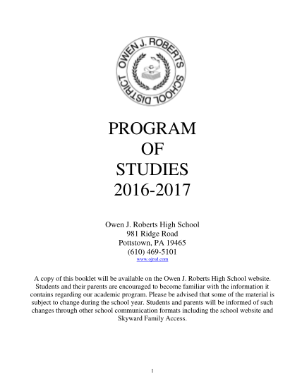 455797609-program-of-studies-2016-2017-bschoolwiresb-ojrsd-schoolwires