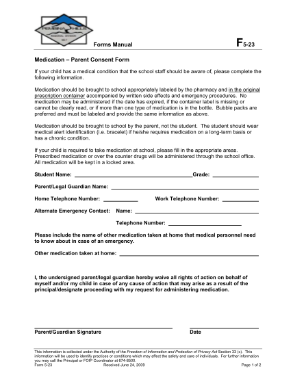 45579854-forms-manual-f5-23-medication-parent-consent-form-docushare