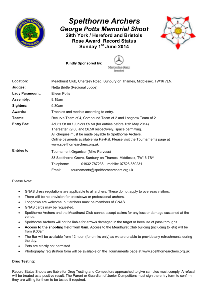 455812964-a-downloadable-copy-of-the-entry-form-spelthorne-archers-spelthornearchers-org