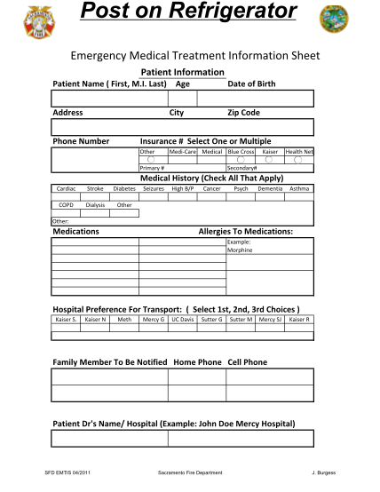 45583478-emergency-medical-treatment-information-sheet1pdf-emergency-medical-information-sheet