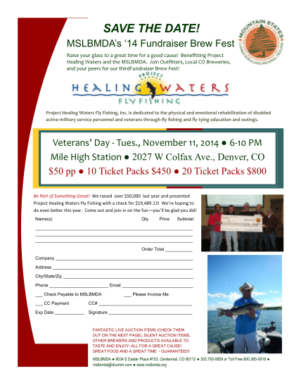 455846491-save-the-date-bprojecthealingwatersdenverbborgb