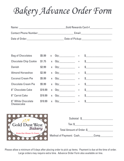 455850528-bakery-special-order-form