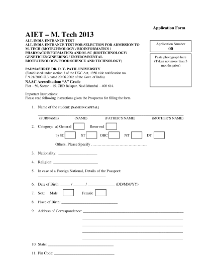 45588815-download-aiet-m-tech-2013-application-form-padmashree-dr