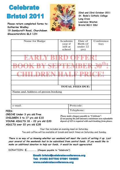 455932565-early-bird-offer-book-by-september-30-children-half-price-celebrateconference