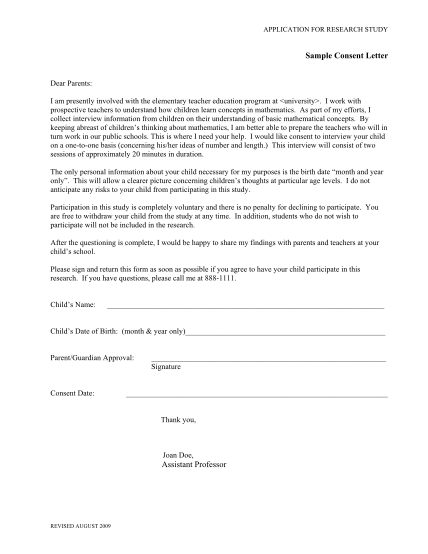 45594152-sample-consent-letterdoc-wcpss
