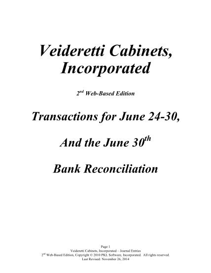 455946782-veideretti-cabinets-incorporated-pkl-software