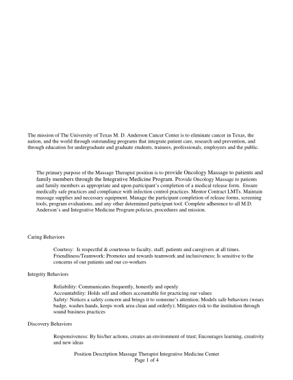 455986567-sample-fc12-position-description-courtesy-md-anderson-cancer-centerdoc