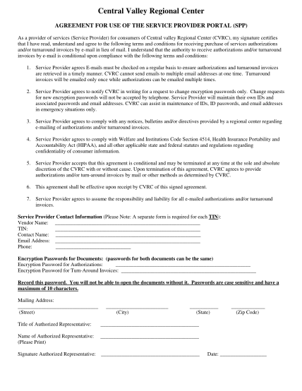 22 parking lot use agreement page 2 - Free to Edit, Download & Print ...