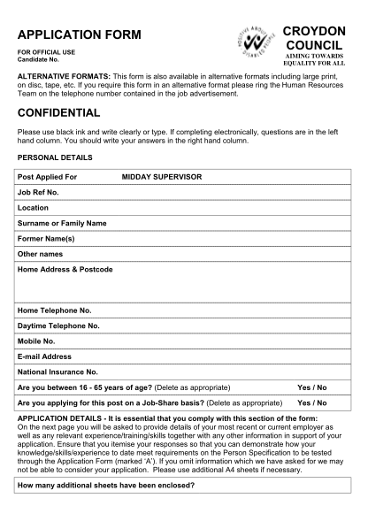 456025194-application-form-for-official-use-candidate-no-winterbournenurseryandinfants-co