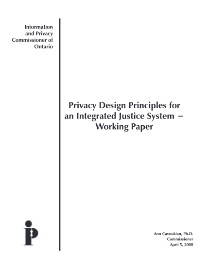 45603587-privacy-design-principles-for-an-integrated-justice-system-working-ipc-on