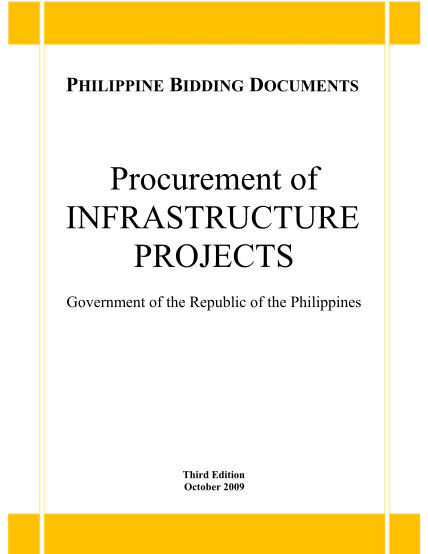 456047560-procurement-of-projects-dpwhgovph