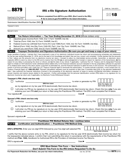 456108128-form-8879