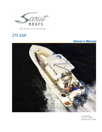 45620311-275xsf-owner-manual-v3indd-scout-boats