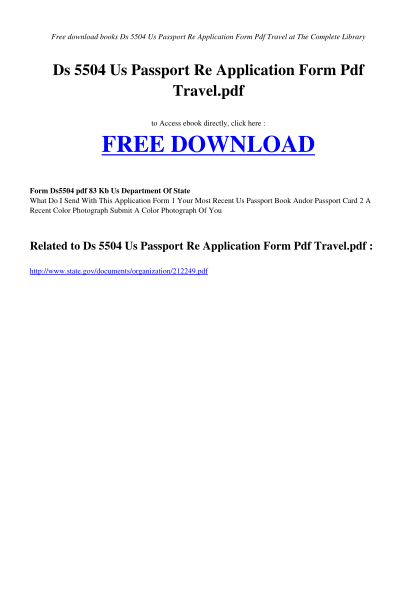 456205359-ds-5504-us-passport-re-bapplicationb-form-pdf-travelpdf-radiorusak-esy