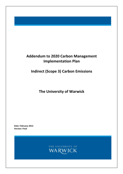 456228435-baddendumb-to-2020-carbon-management-implementation-plan-bb-www2-warwick-ac