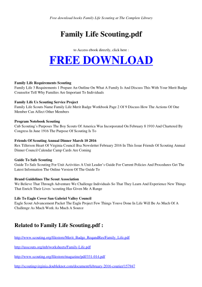 456228476-family-life-scoutingpdf-download-and-read-books-family-life-scouting-pdf-radiorusak-esy