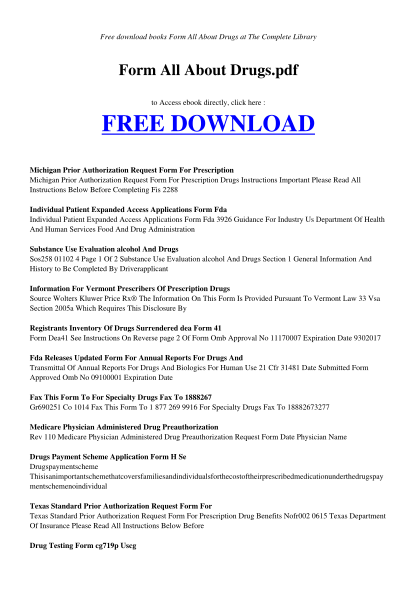 456247212-drugspdf-file-download-form