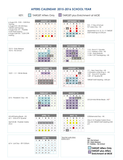 456310867-afters-calendar-2015-b2016b-school-year