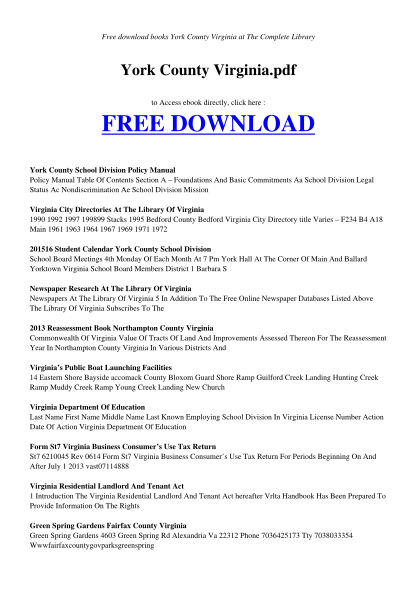 456316236-york-county-virginiapdf-download-and-read-books-york-county-virginia-pdf-radiorusak-esy
