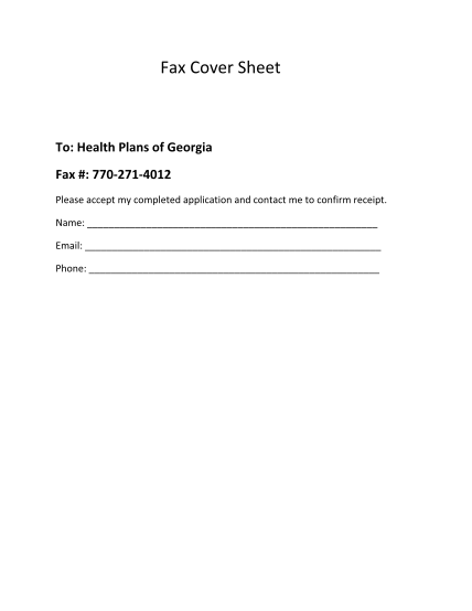 456327091-fax-cover-sheet-affordable-health-insurance-plans
