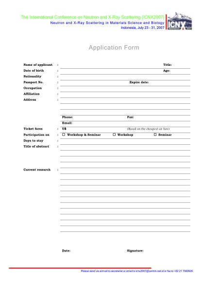 456350398-application-form-bcentrinb-centrin-net