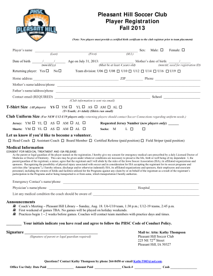 456374603-fall-player-registration-2-pleasant-hill-soccer-club-phsoccer